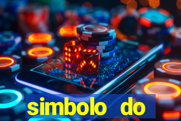 simbolo do corinthians para copiar